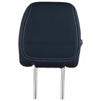 Headrest - Left, Rear (Outer Banks) Main Image