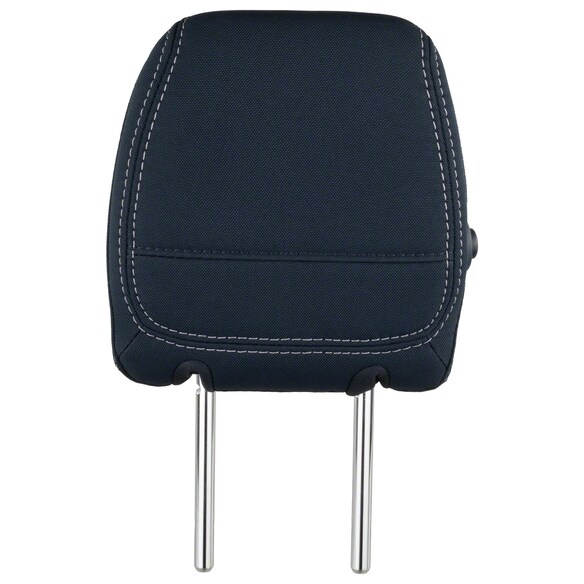 Headrest - Left, Rear (Outer Banks) Main Image