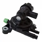 Vapor Canister Purge Valve Main Image