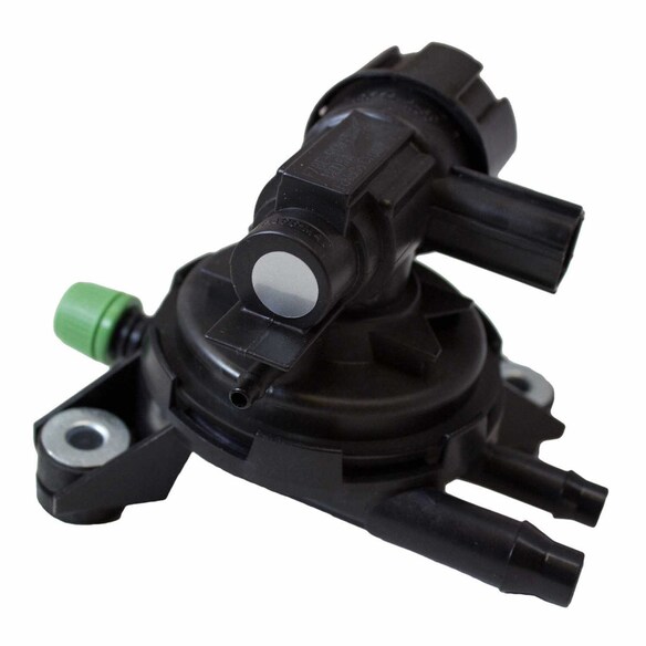 Vapor Canister Purge Valve Main Image