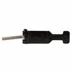 Strap Reservoir Main Image