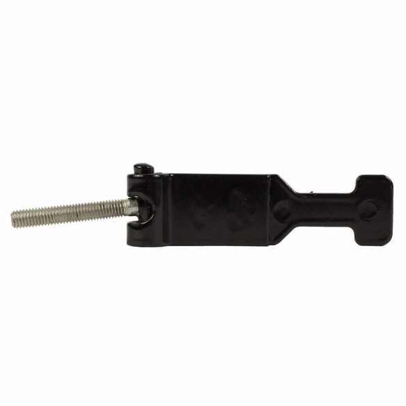 Strap Reservoir Main Image