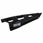 Fender Rail Reinforcement - Left, Front, Inner Main Image