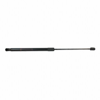 Liftgate Lift Support Gas Hatch - Left, Right (4 Door Wagon)