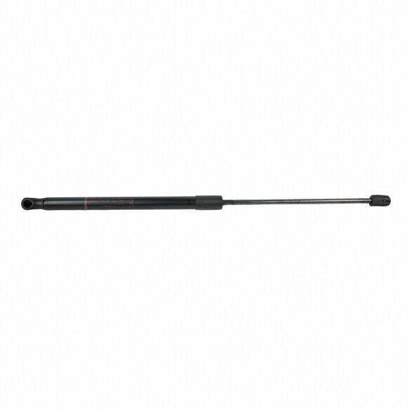 Liftgate Lift Support Gas Hatch - Left, Right (4 Door Wagon) Main Image