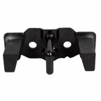 Liftgate Lock Striker Plate Door Main Image