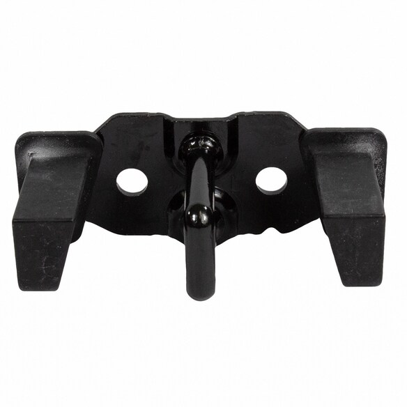 Liftgate Lock Striker Plate Door Main Image