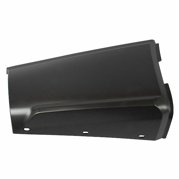 Stone Deflector Shield - Right (Phantom/Raptor) Main Image