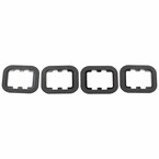 Grommet Dual Wheel Main Image