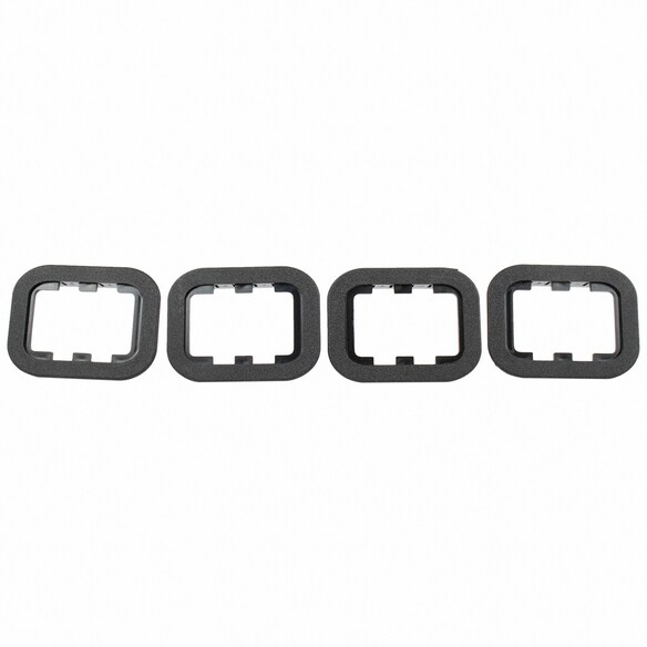 Grommet Dual Wheel Main Image