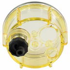 Cover FU/FILTER FUEL FILTER Main Image