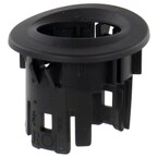 Parking Aid Sensor Housing Retainer Main Image