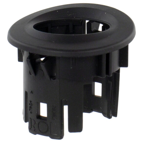 Parking Aid Sensor Housing Retainer Main Image