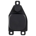 Dashboard Panel Cap - Back Main Image