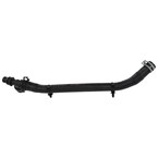 Engine Coolant Hose Oil Cooler Line Radiator - 6.7L Main Image