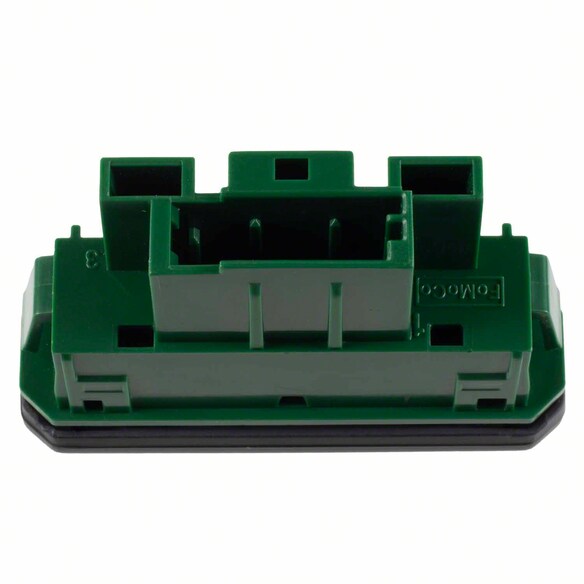 471478.jpg