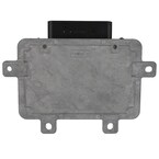 #6 Auto Transmission - Front (7-MT, MT) Main Image