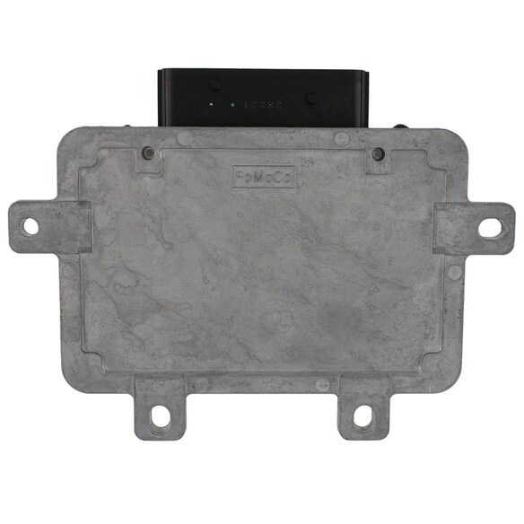 #6 Auto Transmission - Front (7-MT, MT) Main Image
