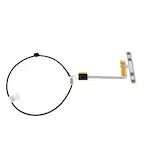 DISCRIMINATING Sensor Air Bag Main Image