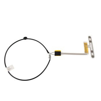 DISCRIMINATING Sensor Air Bag