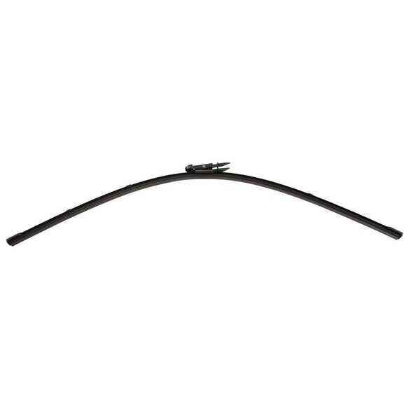 Wiper Blade Main Image