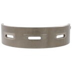 Engine Crankshaft Main Bearing Main Image
