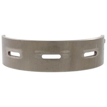 Engine Crankshaft Main Bearing