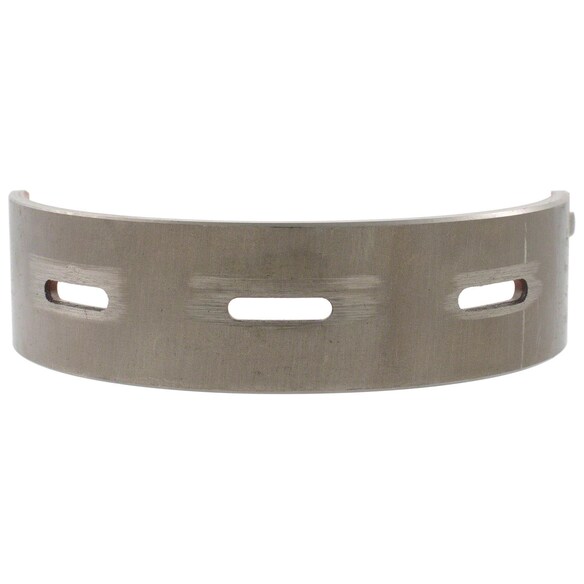 Engine Crankshaft Main Bearing Main Image