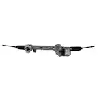 Steering Gear Main Image