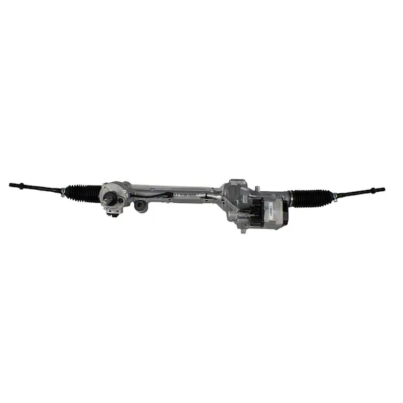 Steering Gear Main Image