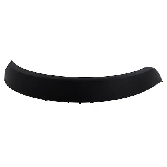 Fender Flare Wheel Arch Molding - Left Main Image