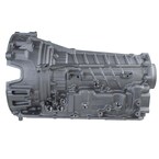 Case Transmission - 2.3L Main Image