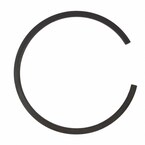 Snap ring - 71.5 X 2 1.6L (AT) Main Image