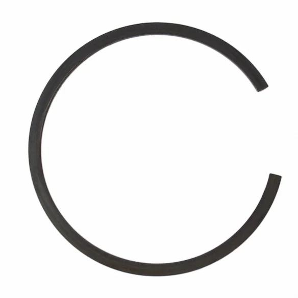 Snap ring - 71.5 X 2 1.6L (AT) Main Image