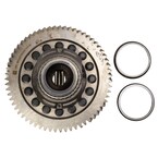 Gear Planet - 63 teeth (AT) Main Image