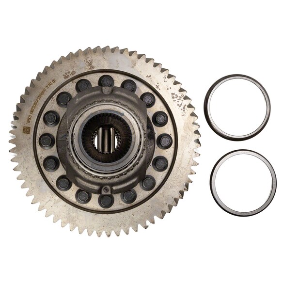 Gear Planet - 63 teeth (AT) Main Image