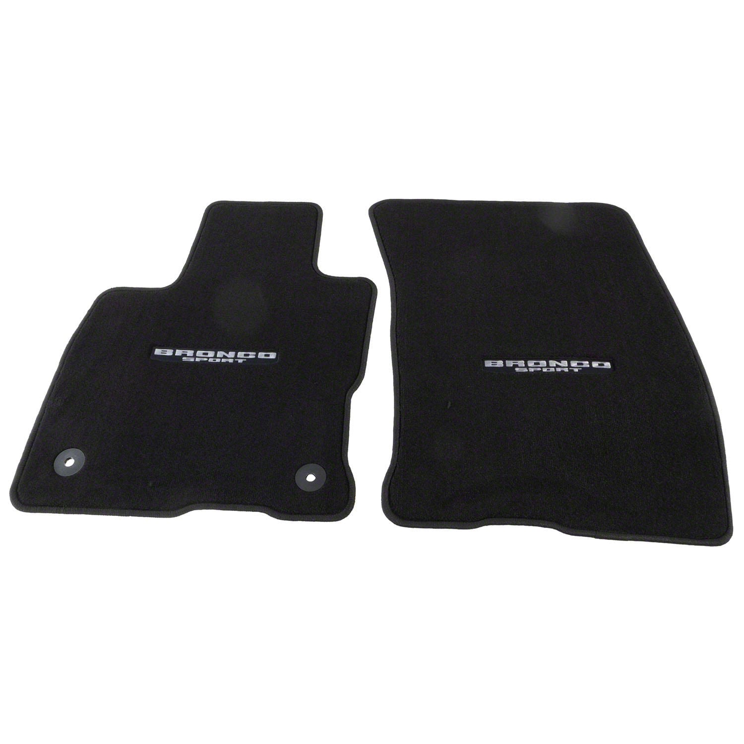 Ford® Accessories | Parts | Ford.com
