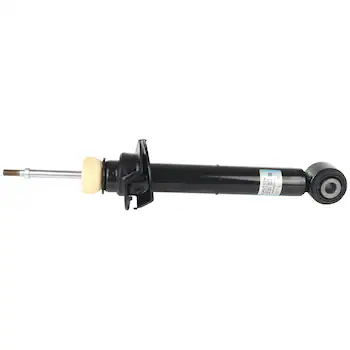 Suspension Shock Absorber