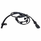 Abs Wheel Speed Sensor - Right, Front Main Image