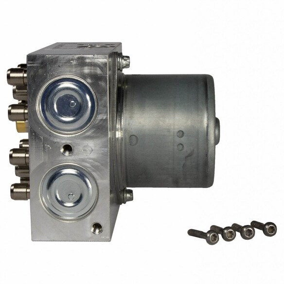 Abs Modulator Module Main Image