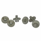 Fuel Pump Bolt Sealing Screw - M6 X 1.0 12 Main Image