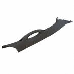 Body A-Pillar Trim Panel Windshield molding - Right Main Image
