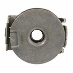 Radiator Grille Bracket Support Tie Bar - Front Main Image