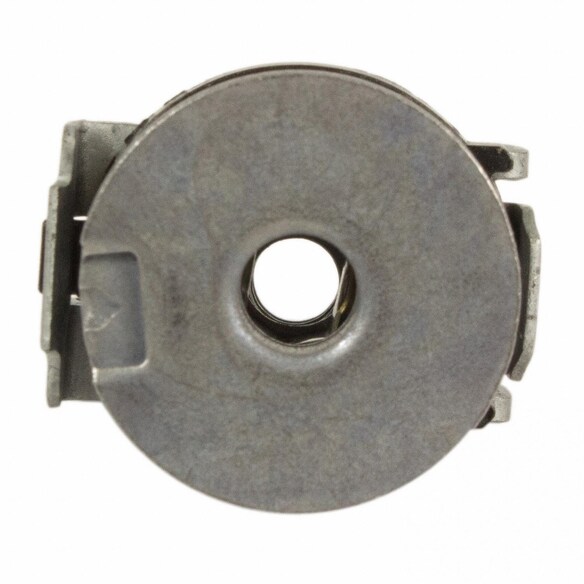 Radiator Grille Bracket Support Tie Bar - Front Main Image