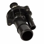 Engine Coolant Thermostat Kit - 2.0L Main Image