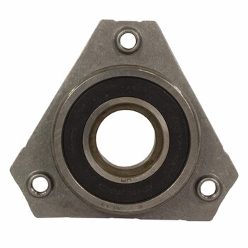 Bearing and Housing (6-MT)