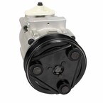 AIR CONDITIONING (A/C) Compressor Main Image