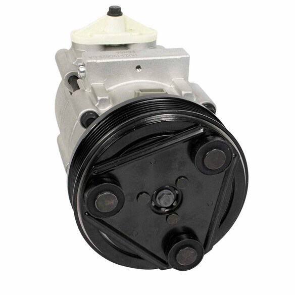 AIR CONDITIONING (A/C) Compressor Main Image