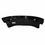 Wheel Housing Side Panel Wheelhousing - Right, Inner Main Image