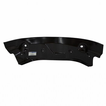 Wheel Housing Side Panel Wheelhousing - Right, Inner